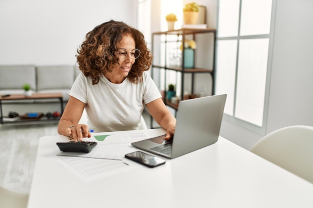 Aircraft Acquisition Accounting