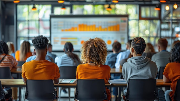 Airline route profitability analysis